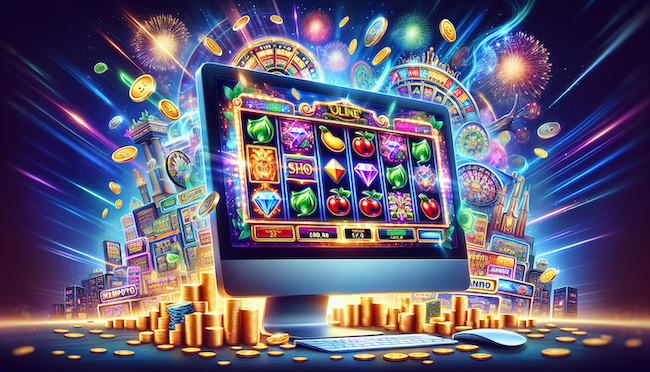 bonus-judi-slot-terbesar-online-indonesia